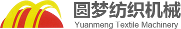 小9直播体育免费直播
